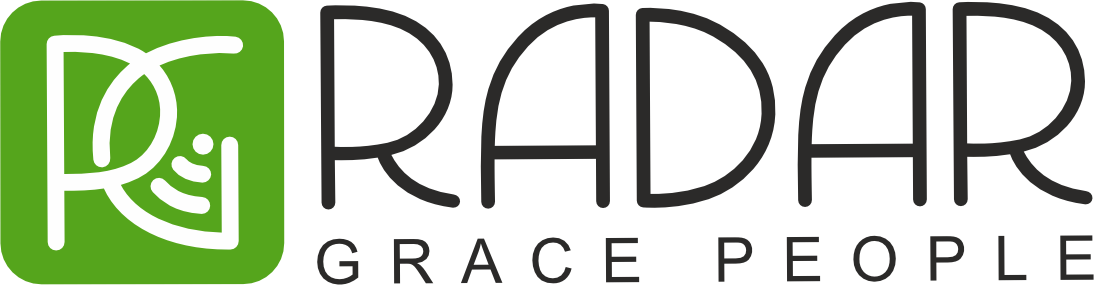 RadarGP