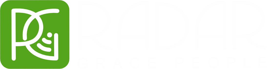 RadarGP